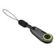 Mini Folding Cutter Serge Tactical Camping Hunting Key Chain Pocket Bean Handle EDC Multi Tools Mini Folding Cutter Serge Tactical Camping Hunting Key Chain Pocket Bean Handle EDC Multi Tools