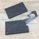 Mini Multifunctional Finger Cutter Eagle Folding EDC Outdoor Bottle Opener Pocket Wallet Card Tools Mini Multifunctional Finger Cutter Eagle Folding EDC Outdoor Bottle Opener Pocket Wallet Card Tools