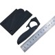 Mini Multifunctional Finger Cutter Eagle Folding EDC Outdoor Bottle Opener Pocket Wallet Card Tools Mini Multifunctional Finger Cutter Eagle Folding EDC Outdoor Bottle Opener Pocket Wallet Card Tools