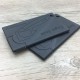 Mini Multifunctional Finger Cutter Eagle Folding EDC Outdoor Bottle Opener Pocket Wallet Card Tools Mini Multifunctional Finger Cutter Eagle Folding EDC Outdoor Bottle Opener Pocket Wallet Card Tools