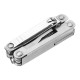 Mini Multifunctional Nail Cleaning Tool Set with Screwdriver Cutter Bottle Opener Mini Multifunctional Nail Cleaning Tool Set with Screwdriver Cutter Bottle Opener