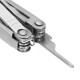 Mini Multifunctional Nail Cleaning Tool Set with Screwdriver Cutter Bottle Opener Mini Multifunctional Nail Cleaning Tool Set with Screwdriver Cutter Bottle Opener