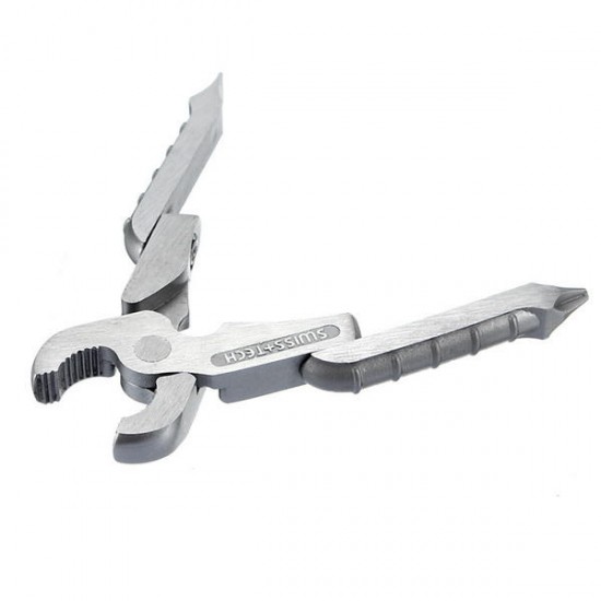 Mini Portable Folding Pliers Screwdriver Mini Multifunctional Tools Mini Portable Folding Pliers Screwdriver Mini Multifunctional Tools