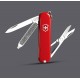 Mini Portable Multifunctional Folding Kniffe 440A Stainless Steel 58mm Red from Mini Portable Multifunctional Folding Kniffe 440A Stainless Steel 58mm Red from