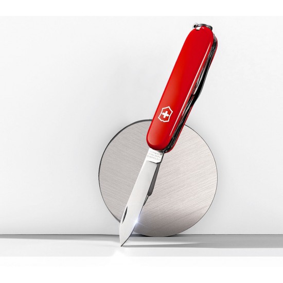 Mini Portable Multifunctional Folding Kniffe 440A Stainless Steel 58mm Red from Mini Portable Multifunctional Folding Kniffe 440A Stainless Steel 58mm Red from