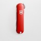 Mini Portable Multifunctional Folding Kniffe 440A Stainless Steel 58mm Red from Mini Portable Multifunctional Folding Kniffe 440A Stainless Steel 58mm Red from