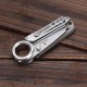 Mini-Remix Fine Edge Drop Point Clip Folding Axle Hole Saws Mini-Remix Fine Edge Drop Point Clip Folding Axle Hole Saws