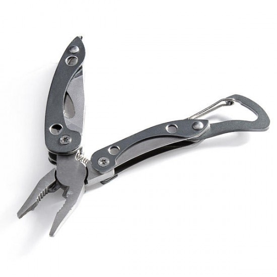 Multi-function Mini Pliers Screwdriver Bottle Opener Tools Set Multi-function Mini Pliers Screwdriver Bottle Opener Tools Set