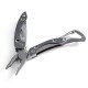 Multi-function Mini Pliers Screwdriver Bottle Opener Tools Set Multi-function Mini Pliers Screwdriver Bottle Opener Tools Set