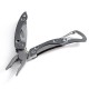 Multi-function Mini Pliers Screwdriver Bottle Opener Tools Set