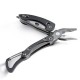 Multi-function Mini Pliers Screwdriver Bottle Opener Tools Set Multi-function Mini Pliers Screwdriver Bottle Opener Tools Set