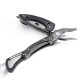 Multi-function Mini Pliers Screwdriver Bottle Opener Tools Set