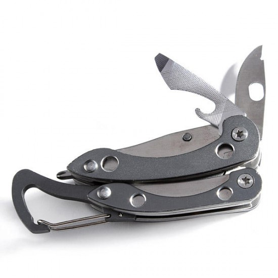 Multi-function Mini Pliers Screwdriver Bottle Opener Tools Set Multi-function Mini Pliers Screwdriver Bottle Opener Tools Set