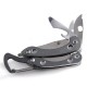Multi-function Mini Pliers Screwdriver Bottle Opener Tools Set Multi-function Mini Pliers Screwdriver Bottle Opener Tools Set