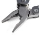 Multi-function Mini Pliers Screwdriver Bottle Opener Tools Set Multi-function Mini Pliers Screwdriver Bottle Opener Tools Set