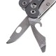 Multi-function Mini Pliers Screwdriver Bottle Opener Tools Set Multi-function Mini Pliers Screwdriver Bottle Opener Tools Set