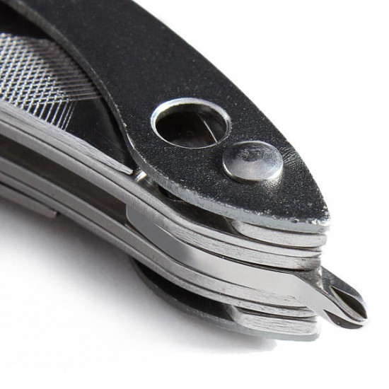 Multi-function Mini Pliers Screwdriver Bottle Opener Tools Set Multi-function Mini Pliers Screwdriver Bottle Opener Tools Set