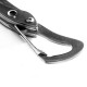 Multi-function Mini Pliers Screwdriver Bottle Opener Tools Set Multi-function Mini Pliers Screwdriver Bottle Opener Tools Set