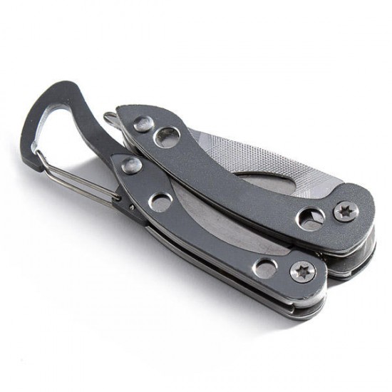 Multi-function Mini Pliers Screwdriver Bottle Opener Tools Set Multi-function Mini Pliers Screwdriver Bottle Opener Tools Set