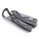 Multi-function Mini Pliers Screwdriver Bottle Opener Tools Set Multi-function Mini Pliers Screwdriver Bottle Opener Tools Set