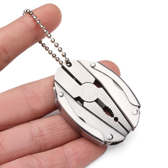 Multi-function Mini Pliers Screwdriver Mini Power Tools Set Multi-function Mini Pliers Screwdriver Mini Power Tools Set