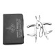 Multi-function Mini Pliers Screwdriver Mini Power Tools Set Multi-function Mini Pliers Screwdriver Mini Power Tools Set