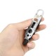 Multi-function Stainless Steel Screwdriver with LED Light Repair Tool Bottle Opener Multi-function Stainless Steel Screwdriver with LED Light Repair Tool Bottle Opener