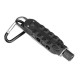 Multi-function Stainless Steel Screwdriver with LED Light Repair Tool Bottle Opener Multi-function Stainless Steel Screwdriver with LED Light Repair Tool Bottle Opener