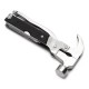 Multi-function Tool Hammer Opener Screwdriver Plier Stainless Steel Outdoor Camping Travel Hand Tool Sets