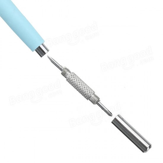 Multifunction Folding Screwdriver Tool Kit Flashlight Gradienter Tape Measure Repair Set Multifunction Folding Screwdriver Tool Kit Flashlight Gradienter Tape Measure Repair Set