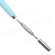 Multifunction Folding Screwdriver Tool Kit Flashlight Gradienter Tape Measure Repair Set Multifunction Folding Screwdriver Tool Kit Flashlight Gradienter Tape Measure Repair Set