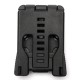 Multifunction Waist Clip Back Clip with The K Sheath Scabbard Tools Multifunction Waist Clip Back Clip with The K Sheath Scabbard Tools