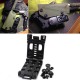 Multifunction Waist Clip Back Clip with The K Sheath Scabbard Tools Multifunction Waist Clip Back Clip with The K Sheath Scabbard Tools
