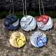 Multifunctional Coin Shaped Folding EDC Portable Mini Outdooors Pocket Survival Tools with Key Multifunctional Coin Shaped Folding EDC Portable Mini Outdooors Pocket Survival Tools with Key