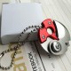 Multifunctional Coin Shaped Folding EDC Portable Mini Outdooors Pocket Survival Tools with Key Multifunctional Coin Shaped Folding EDC Portable Mini Outdooors Pocket Survival Tools with Key