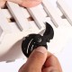 Multifunctional Coin Shaped Folding EDC Portable Mini Outdooors Pocket Survival Tools with Key Multifunctional Coin Shaped Folding EDC Portable Mini Outdooors Pocket Survival Tools with Key