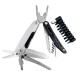 Multifunctional Cutting Pliers Folding Outdoor Camping Home Cutting Survival Kitchen EDC Tools Multifunctional Cutting Pliers Folding Outdoor Camping Home Cutting Survival Kitchen EDC Tools