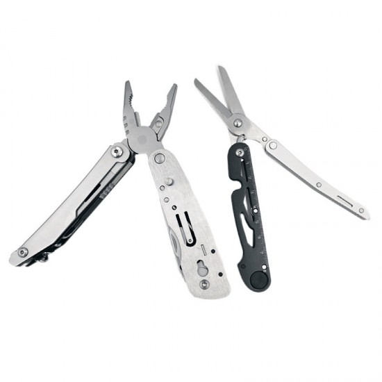 Multifunctional Cutting Pliers Folding Outdoor Camping Home Cutting Survival Kitchen EDC Tools Multifunctional Cutting Pliers Folding Outdoor Camping Home Cutting Survival Kitchen EDC Tools
