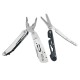 Multifunctional Cutting Pliers Folding Outdoor Camping Home Cutting Survival Kitchen EDC Tools