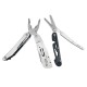 Multifunctional Cutting Pliers Folding Outdoor Camping Home Cutting Survival Kitchen EDC Tools Multifunctional Cutting Pliers Folding Outdoor Camping Home Cutting Survival Kitchen EDC Tools