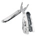 Multifunctional Cutting Pliers Folding Outdoor Camping Home Cutting Survival Kitchen EDC Tools Multifunctional Cutting Pliers Folding Outdoor Camping Home Cutting Survival Kitchen EDC Tools