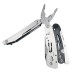 Multifunctional Cutting Pliers Folding Outdoor Camping Home Cutting Survival Kitchen EDC Tools