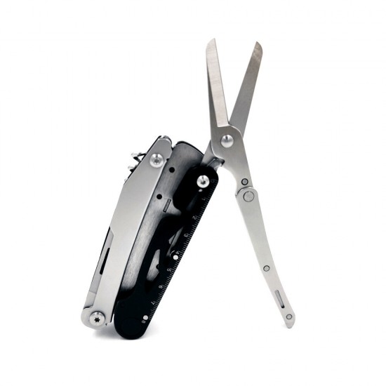 Multifunctional Cutting Pliers Folding Outdoor Camping Home Cutting Survival Kitchen EDC Tools Multifunctional Cutting Pliers Folding Outdoor Camping Home Cutting Survival Kitchen EDC Tools