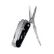 Multifunctional Cutting Pliers Folding Outdoor Camping Home Cutting Survival Kitchen EDC Tools Multifunctional Cutting Pliers Folding Outdoor Camping Home Cutting Survival Kitchen EDC Tools