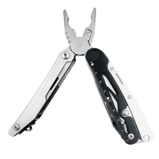 Multifunctional Cutting Pliers Folding Outdoor Camping Home Cutting Survival Kitchen EDC Tools Multifunctional Cutting Pliers Folding Outdoor Camping Home Cutting Survival Kitchen EDC Tools
