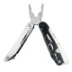 Multifunctional Cutting Pliers Folding Outdoor Camping Home Cutting Survival Kitchen EDC Tools