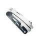 Multifunctional Cutting Pliers Folding Outdoor Camping Home Cutting Survival Kitchen EDC Tools Multifunctional Cutting Pliers Folding Outdoor Camping Home Cutting Survival Kitchen EDC Tools