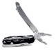 Multifunctional Cutting Pliers Folding Outdoor Camping Home Cutting Survival Kitchen EDC Tools Multifunctional Cutting Pliers Folding Outdoor Camping Home Cutting Survival Kitchen EDC Tools