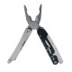 Multifunctional Cutting Pliers Folding Outdoor Camping Home Cutting Survival Kitchen EDC Tools Multifunctional Cutting Pliers Folding Outdoor Camping Home Cutting Survival Kitchen EDC Tools