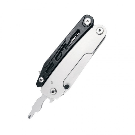 Multifunctional Cutting Pliers Folding Outdoor Camping Home Cutting Survival Kitchen EDC Tools Multifunctional Cutting Pliers Folding Outdoor Camping Home Cutting Survival Kitchen EDC Tools